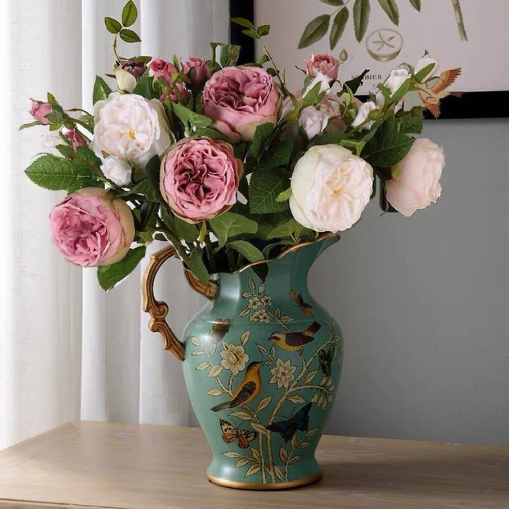 Decorative Centerpiece